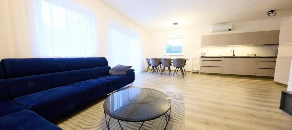 5 rooms Townhouse in Bad Deutsch-Altenburg, Austria No. 200981 5