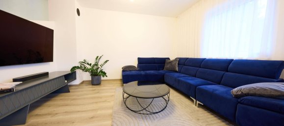 5 rooms Townhouse in Bad Deutsch-Altenburg, Austria No. 200981 2