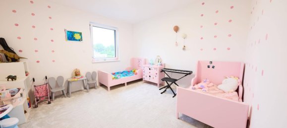 5 rooms Townhouse in Bad Deutsch-Altenburg, Austria No. 200981 28