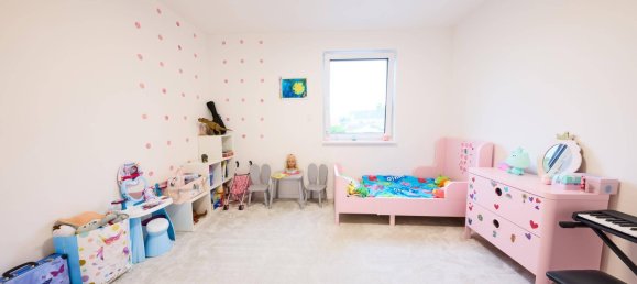 5 rooms Townhouse in Bad Deutsch-Altenburg, Austria No. 200981 29