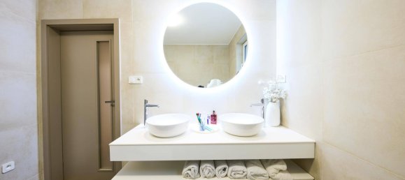 5 rooms Townhouse in Bad Deutsch-Altenburg, Austria No. 200981 35