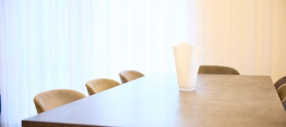 5 rooms Townhouse in Bad Deutsch-Altenburg, Austria No. 200981 12