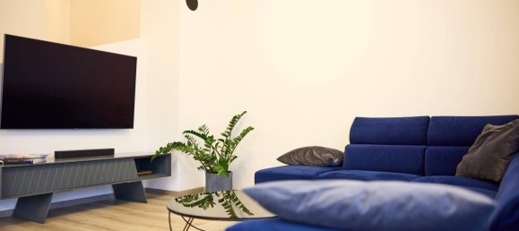 5 rooms Townhouse in Bad Deutsch-Altenburg, Austria No. 200981 10