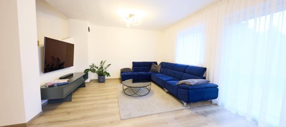 5 rooms Townhouse in Bad Deutsch-Altenburg, Austria No. 200981 4