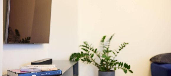 5 rooms Townhouse in Bad Deutsch-Altenburg, Austria No. 200981 9