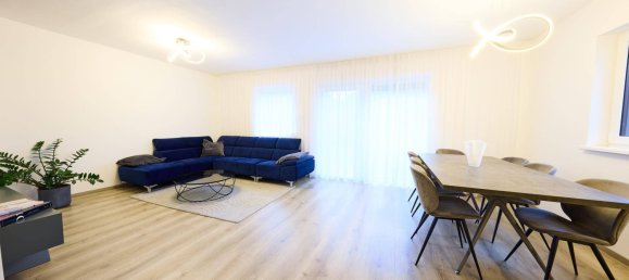 5 rooms Townhouse in Bad Deutsch-Altenburg, Austria No. 200981 3