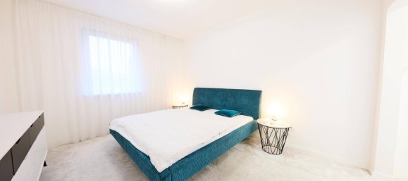 5 rooms Townhouse in Bad Deutsch-Altenburg, Austria No. 200981 19