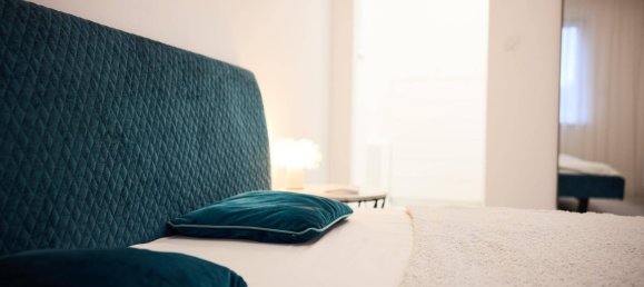 5 rooms Townhouse in Bad Deutsch-Altenburg, Austria No. 200981 24