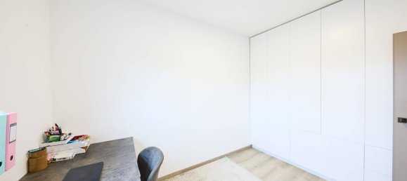 5 rooms Townhouse in Bad Deutsch-Altenburg, Austria No. 200981 40