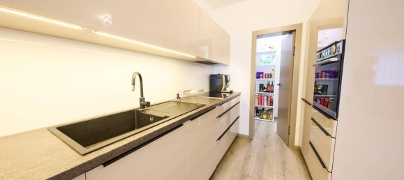 5 rooms Townhouse in Bad Deutsch-Altenburg, Austria No. 200981 8