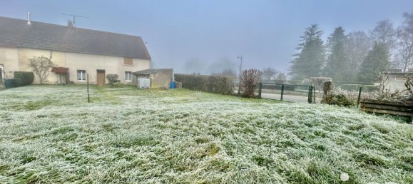 4-salle Maison à Bazoilles-sur-Meuse, France No. 55755 7