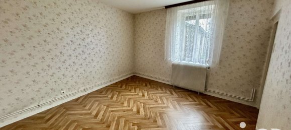 4-salle Maison à Bazoilles-sur-Meuse, France No. 55755 6