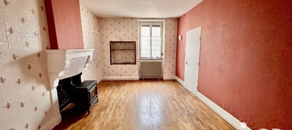 4-salle Maison à Bazoilles-sur-Meuse, France No. 55755 3