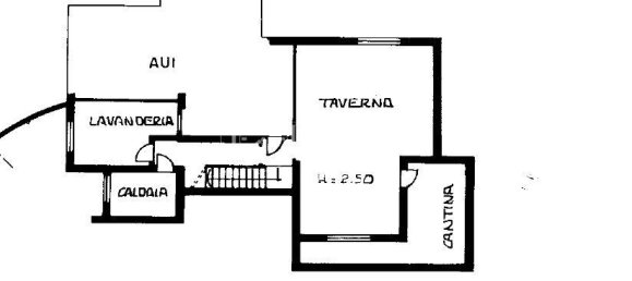 4 rooms Villa in Carnago, Italy No. 11599 33