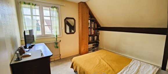 4 Schlafzimmer Haus in Yonne, France, Nr. 363957 15