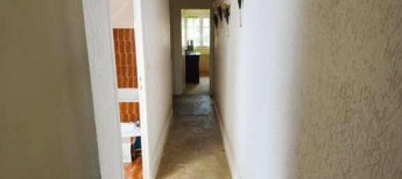 4 Schlafzimmer Haus in Yonne, France, Nr. 363957 10