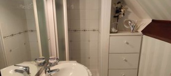 4 Schlafzimmer Haus in Yonne, France, Nr. 363957 13