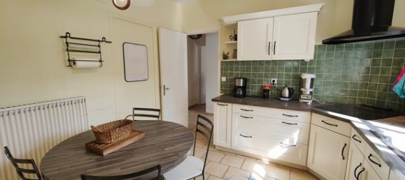 4 Schlafzimmer Haus in Yonne, France, Nr. 363957 6