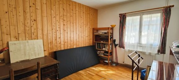 4 Schlafzimmer Haus in Yonne, France, Nr. 363957 7