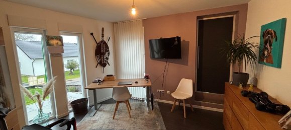 Casa de 4 dormitorios en Saarbrucken, Germany No. 356062 12