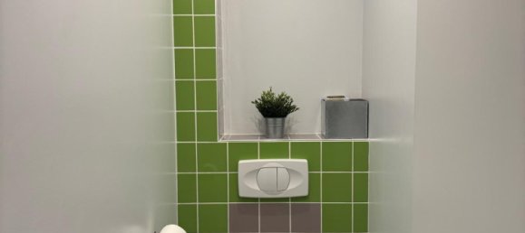 Casa de 4 dormitorios en Saarbrucken, Germany No. 356062 11