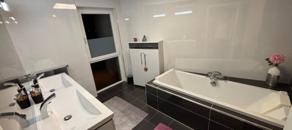 Casa de 4 dormitorios en Saarbrucken, Germany No. 356062 13