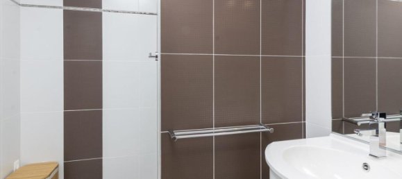 Casa de 4 dormitorios en Saarbrucken, Germany No. 356062 6