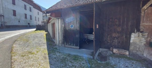 3 rooms House in Haute-Savoie, France No. 201152 14