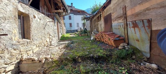3 rooms House in Haute-Savoie, France No. 201152 2