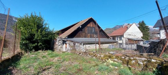 3 rooms House in Haute-Savoie, France No. 201152 16