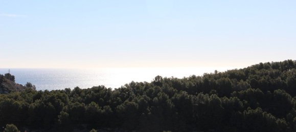 Terreno em Alicante, Spain N.º 134373 4