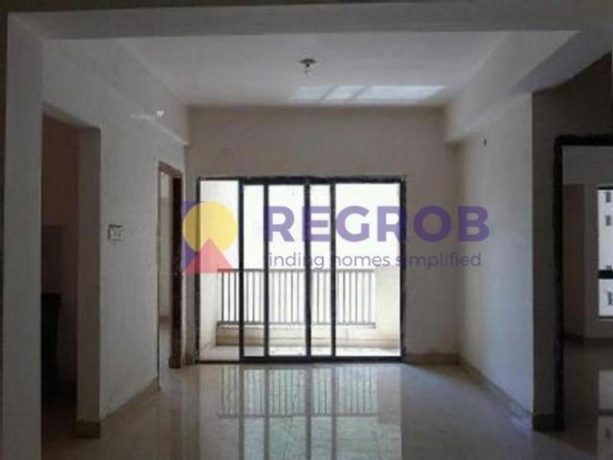 2 chambres Maison à Kolkata, India No. 43489