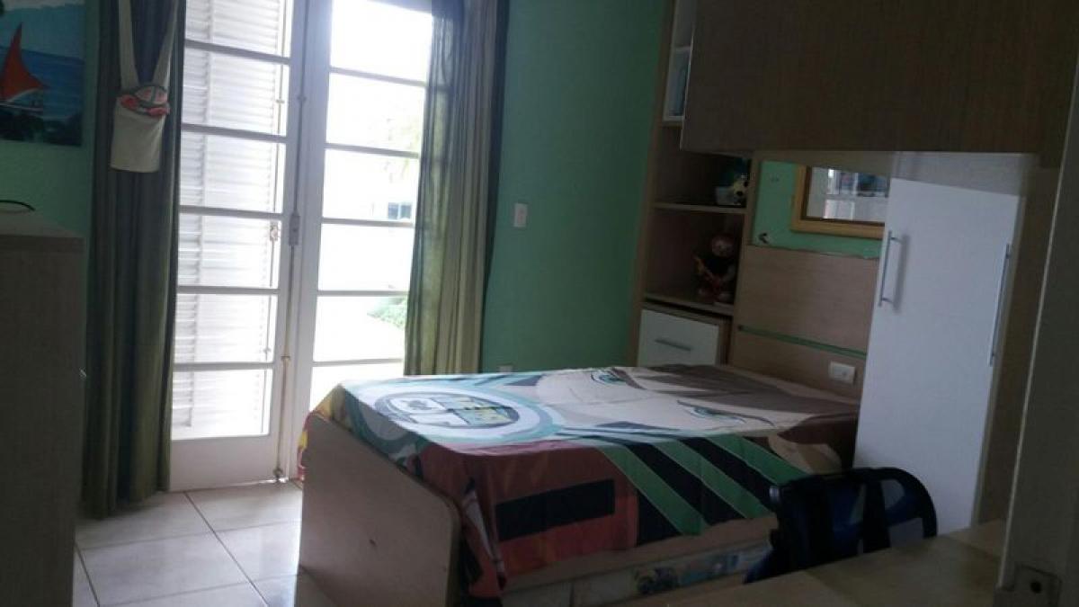 3 chambres Maison à Sao Paulo, Brazil No. 535303