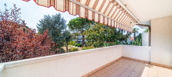 4 rooms Apartment in Udine, Italy No. 27699 4