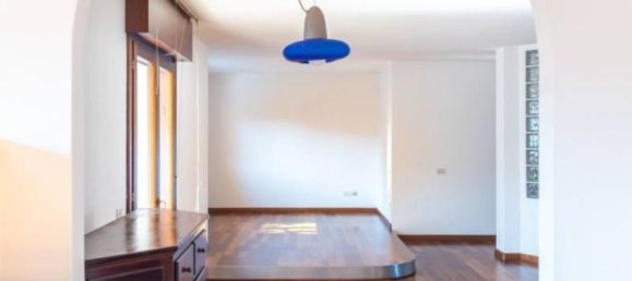 4 rooms Apartment in Udine, Italy No. 27699 9