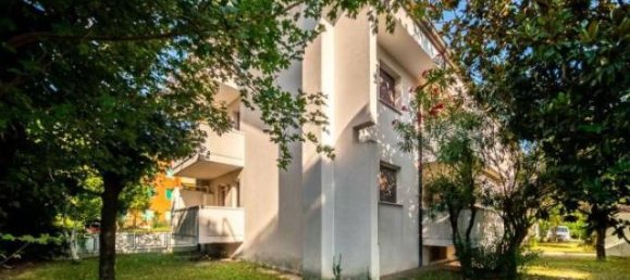 4 rooms Apartment in Udine, Italy No. 27699 26