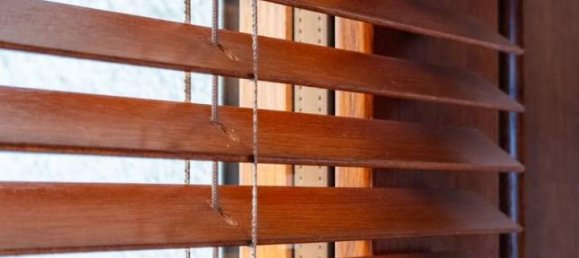 4 rooms Apartment in Udine, Italy No. 27699 14