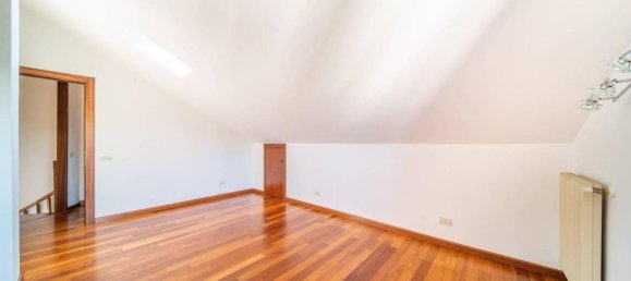 4 rooms Apartment in Udine, Italy No. 27699 18