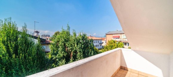 4 rooms Apartment in Udine, Italy No. 27699 22