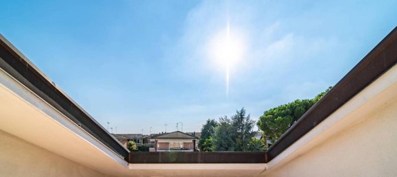 4 rooms Apartment in Udine, Italy No. 27699 24