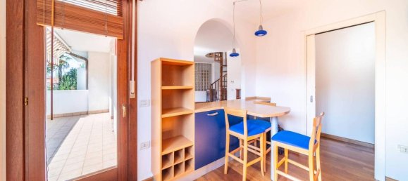 4 rooms Apartment in Udine, Italy No. 27699 6