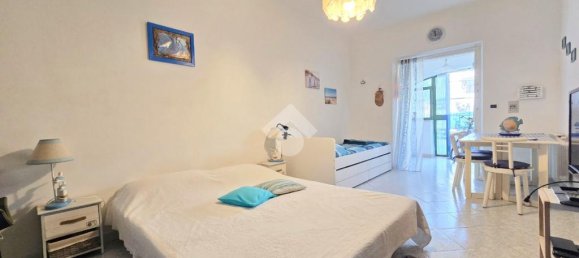 Studio in Cerveteri, Italy, Nr. 54648 6