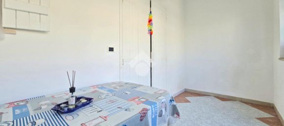 Studio in Cerveteri, Italy, Nr. 54648 4