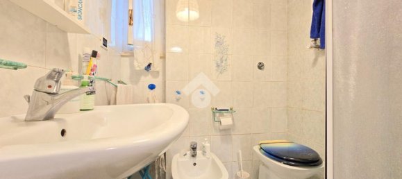 Studio in Cerveteri, Italy, Nr. 54648 8