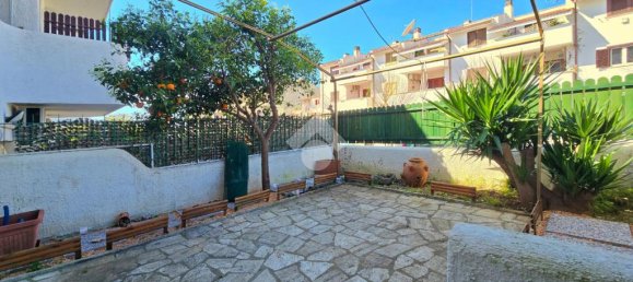 Studio in Cerveteri, Italy, Nr. 54648 2