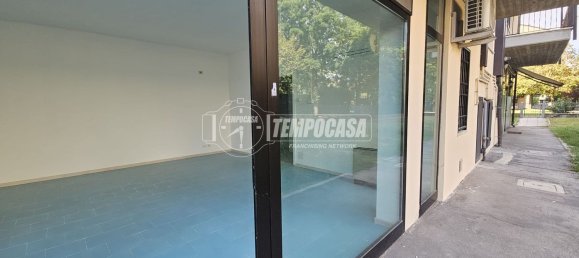  عقار تجاري في Malalbergo, Italy 48متر مربع رقم 358266 3