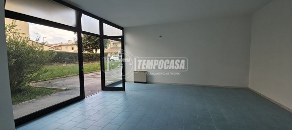  عقار تجاري في Malalbergo, Italy 48متر مربع رقم 358266 5