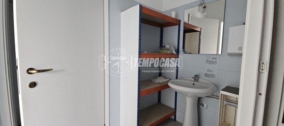  عقار تجاري في Malalbergo, Italy 48متر مربع رقم 358266 10