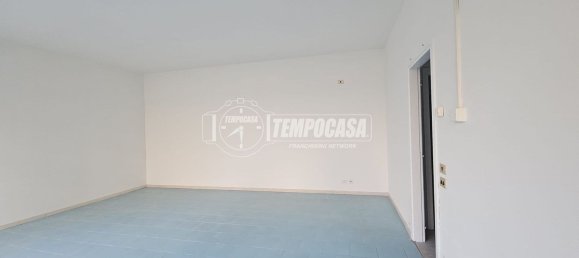  عقار تجاري في Malalbergo, Italy 48متر مربع رقم 358266 6