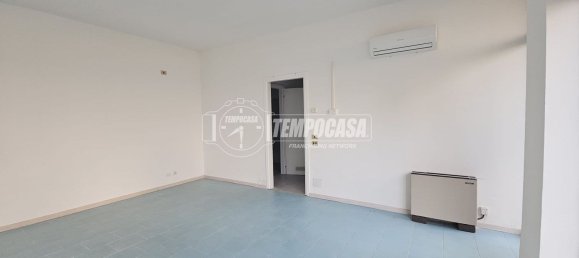  عقار تجاري في Malalbergo, Italy 48متر مربع رقم 358266 8